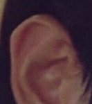 [EXO] 정답<b>신들</b> 같으니라구