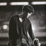 [EXO] <b>정답</b> ㅠㅠ