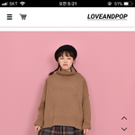 얘들아옷추반좀 ㅠ