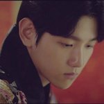 [EXO] 와 귀만보고도 맞추네