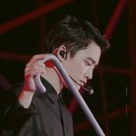 [EXO] <b>정답</b>