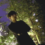 [EXO] 근데 이 사진도 <b>여친</b>기다리는 <b>남친</b>짤로 가능하지않냐