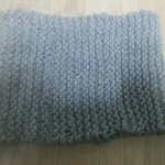 [EXO] <b>수세미</b> 아니야 워머야...