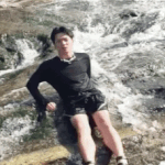 [<b>JBJ</b>] 김동한 최애 움짤