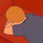 [드루와] 솔직히 <b>뷰튜버</b> 개꿀 빨 거 같지 않음??