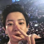 [EXO] 나 미쳤나봐ㅋㅋㅋㅋㅋㅋ