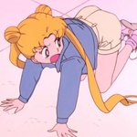 [조언부탁해] 먼저 <b>페친</b>오는경우는 뭐지