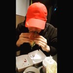 내 <b>인생</b> <b>목표</b>는