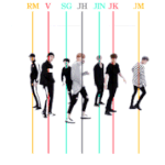 가만보면 빅히트랑 쏘스는 관계성이 은근 많다ㅋㅋㅋ