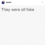 [BAP] 막<b>냉이</b> 인스타