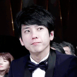 [아라시] 입덕요정 누구였어?