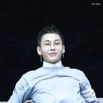 [BTOB] 자수 <b>성가</b>한
