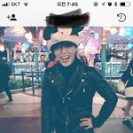 [방탄소년단] <b>인별</b> 투표물어볼게있엉