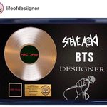 [방탄소년단] ㄹㅋㄷ 진짜 대단한거 ㅇㅇ