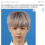 [NCT] 톡선 천러글에 헬<b>지와</b>서 난리침