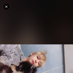 [방탄소년단] 태형이랑 <b>연탄</b>이 트윗ㅋㅋㅋㅋㅋㅋㅋ