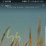 [BTOB] ㅅㄷ))2주 뒤 가게 될 벡스코 사진