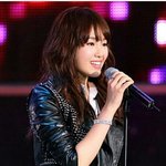 [드루와] 역대 슈스케 <b>탑</b>10 중 아이돌 그룹으로 데뷔한 참가자