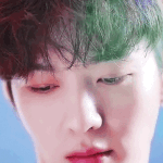 [BTOB] <b>나른</b>섹시도