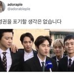 ㅋㅌㅋㅌㅋㅋㅋㅌㅋㅋㅋ 이거 <b>조카</b> 귀엽다 ㅋㅌㅋㅋㅋㅋ