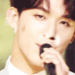 [BTOB] 이쁜 짤들