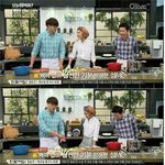 뭐<b>임</b> <b>성시경</b> ㅈㄴ깬다