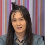 진짜 어이없음 드루와봨ㅋㅋㅋ