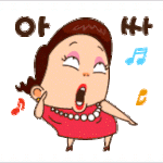 [댓글부탁해] 중고딩님들 사복그만입으<b>새요</b>