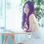 [방탄소년단] 배<b>주현</b>보다 평판지수낮은ㅃ탄