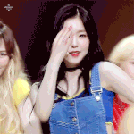 [방탄소년단] 배주현<b>CF</b>》》》》》》》》붕탄