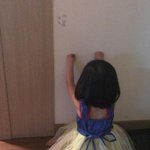 내가좋아하는<b>연예인</b> 야동<b>배우</b>댐;;