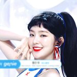 [방탄소년단] 방탄은 배<b>주현</b>하나로정리가능함