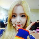 [방탄소년단] 갓<b>주현</b>