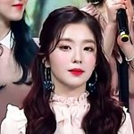 [방탄소년단] <b>주현</b>이