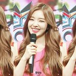 [방탄소년단] 사랑둥이배<b>주현</b>