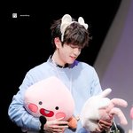 [스키즈] <b>승민</b>이 보고싶어