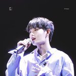 [드루와] 제발 김용국 뷰티풀 한번만 들어줘 ㅜㅜ