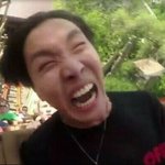 [방탄소년단] <b>호석</b>이졸귀