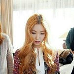 [방탄소년단] <b>주현</b>