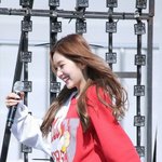 [방탄소년단] 귀요미배<b>주현</b>