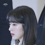 [방탄소년단] 오늘부로배<b>주현</b>팬톡입니다.