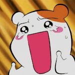 나 교복치마 71삼 ㅅ1바ㅋㅋㅋ