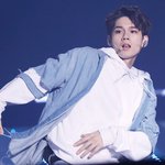 [댓글부탁해] 화이트홀릭 바르고 <b>자도</b>돼?