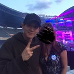 [EXO] 여자는..왜 <b>저런옷</b>을 입었는가,,,윽..