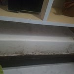 [꼭도움요청] +추가)꼭꼭 봐주세요 !! 집주인 때문에 너무 힘드네요...