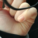 [드루와] 내 새끼 손가락 은근 박진영 <b>닮음</b>