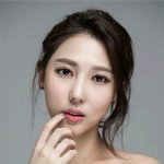 [<b>모델</b>] <b>배우</b> 오하늬