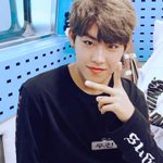 [드루와] 덕질할때 부모님이 돈 대주는 애들 <b>부럽</b>