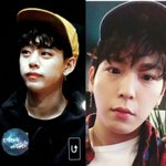[BAP] 어제 <b>대현</b>이 팬싸 프리뷰