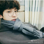 [EXO] 찬열 서현 <b>선과악</b>이 있다면 너흰 악이야
